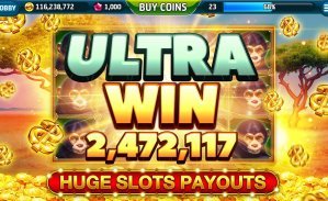 ck444 ios apk Slot Game Registration Benefits — Bangladeshi Players