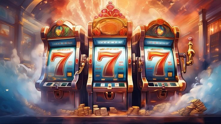 Mobile Gaming Interface of the ck444 ios apk Platform for Bangladeshi Users